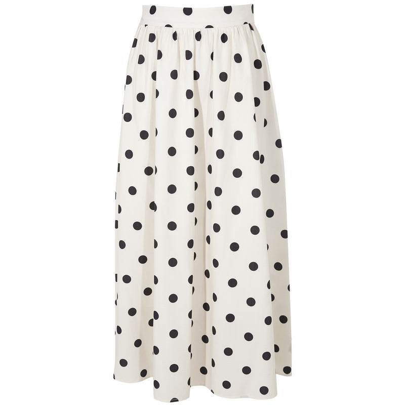 Юбка женская 3Colour - Boxette Shop